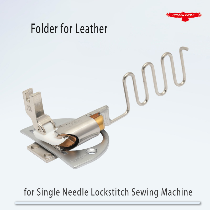 Golden Eagle KS184 Folder untu - Leatherwork Needles ulasan dan harga