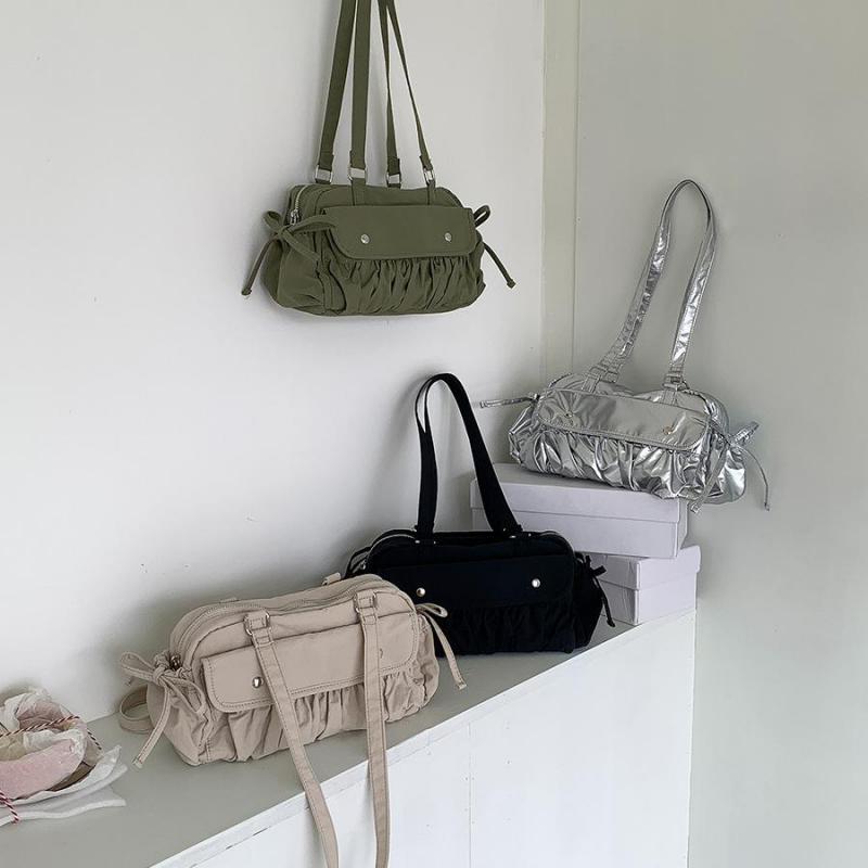 Tas jinjing wanita kapasitas b - Leather Workshop Classes ulasan dan harga