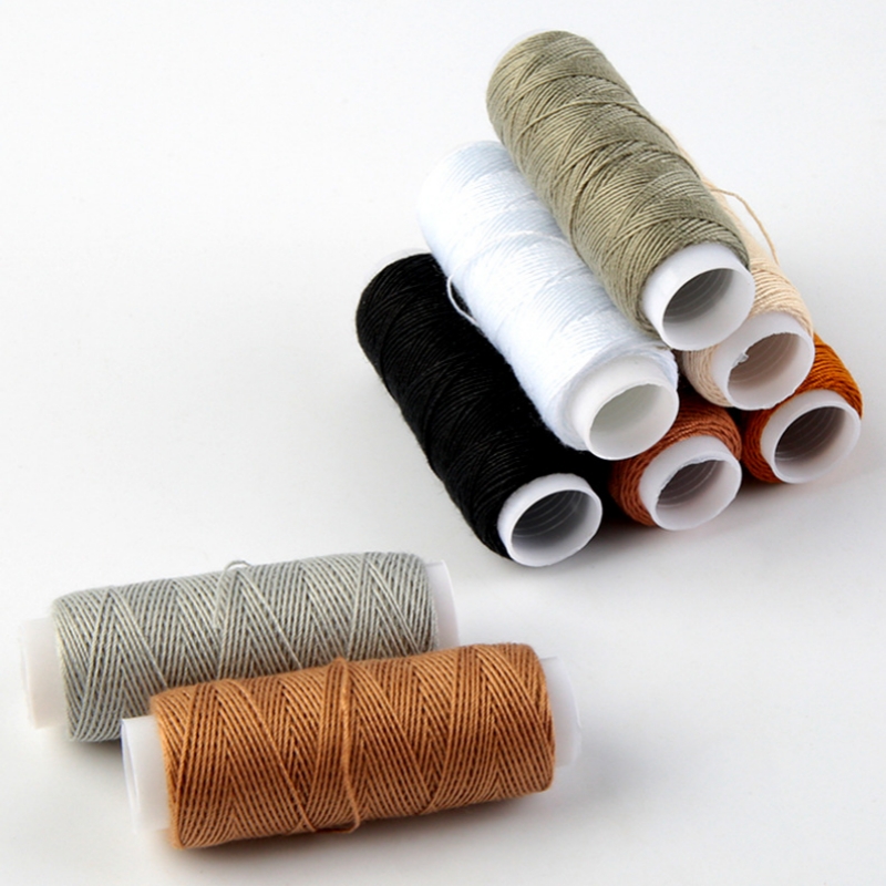 Kit Jahit Perbaikan Pelapis Fu - Upholstery Leather Work ulasan dan harga