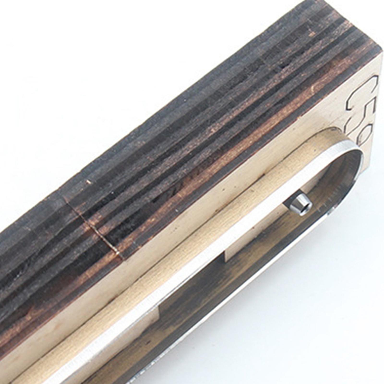 Cetakan Kerja Kulit Multifungs - Leatherwork Free Patterns ulasan dan harga